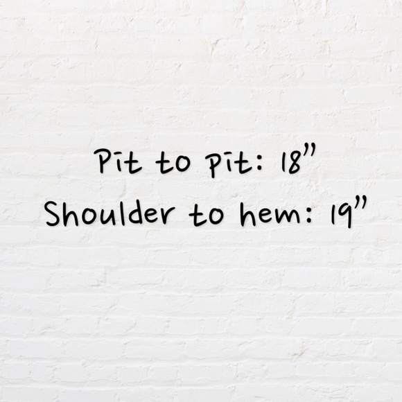 Womens Floral Print Sleeveless Fitted Crop Top Size Medium Black Pink Ponte Knit - Picture 4 of 10